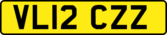 VL12CZZ