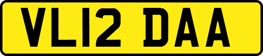 VL12DAA