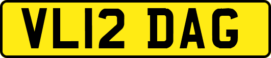 VL12DAG