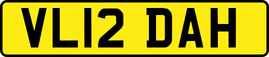 VL12DAH