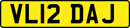 VL12DAJ