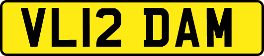 VL12DAM