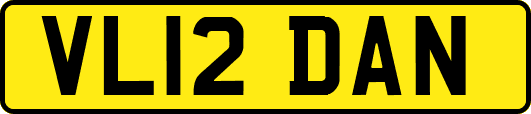 VL12DAN