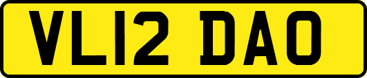 VL12DAO