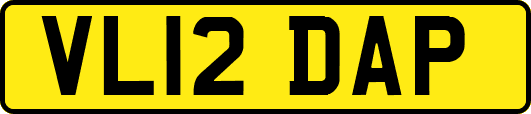 VL12DAP