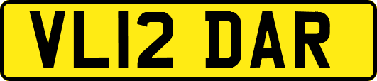 VL12DAR