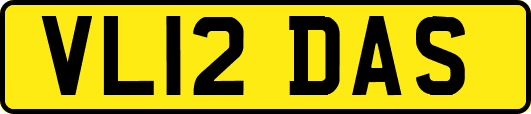 VL12DAS