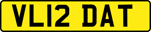 VL12DAT
