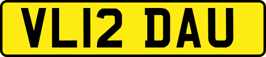 VL12DAU