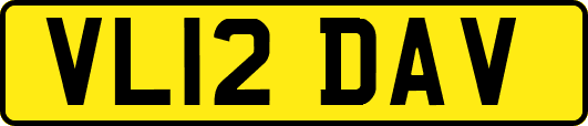 VL12DAV