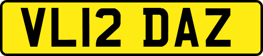 VL12DAZ