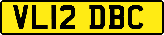 VL12DBC