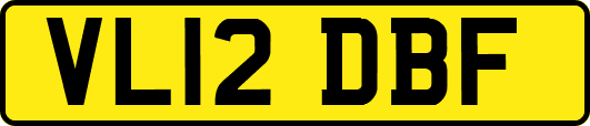 VL12DBF