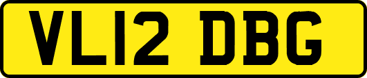 VL12DBG