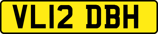 VL12DBH