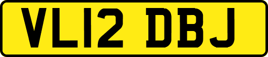 VL12DBJ