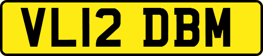 VL12DBM