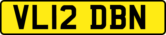 VL12DBN