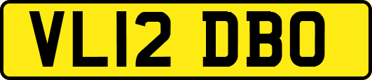VL12DBO