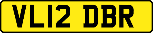 VL12DBR