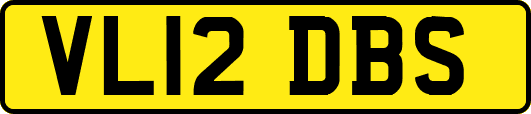 VL12DBS