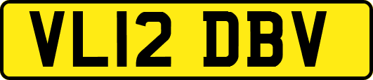 VL12DBV