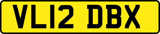 VL12DBX