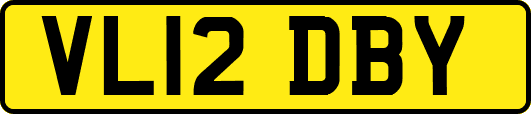 VL12DBY