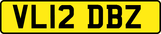 VL12DBZ