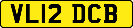 VL12DCB
