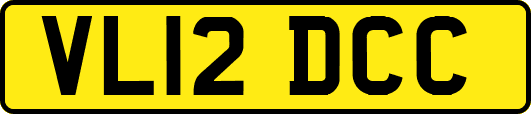 VL12DCC