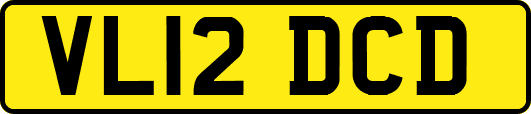 VL12DCD