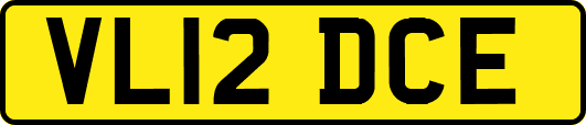 VL12DCE