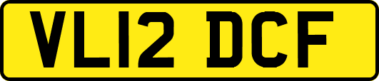 VL12DCF