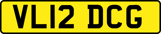 VL12DCG