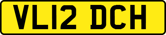 VL12DCH