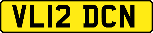 VL12DCN