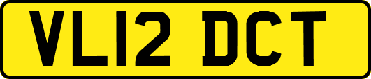 VL12DCT
