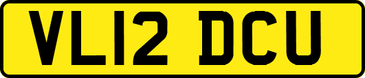 VL12DCU