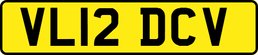 VL12DCV