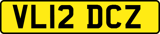 VL12DCZ