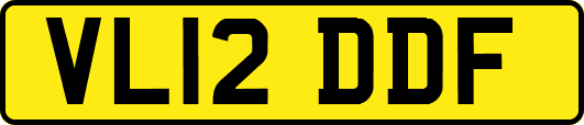 VL12DDF