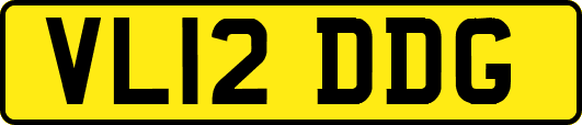 VL12DDG