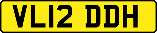 VL12DDH