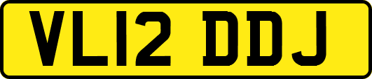 VL12DDJ