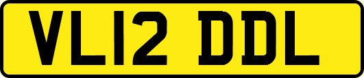VL12DDL