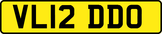 VL12DDO