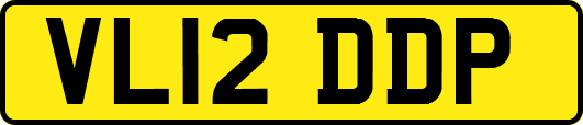 VL12DDP