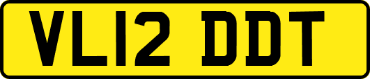 VL12DDT