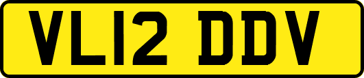 VL12DDV